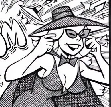 Grey Spy - Spy vs Spy