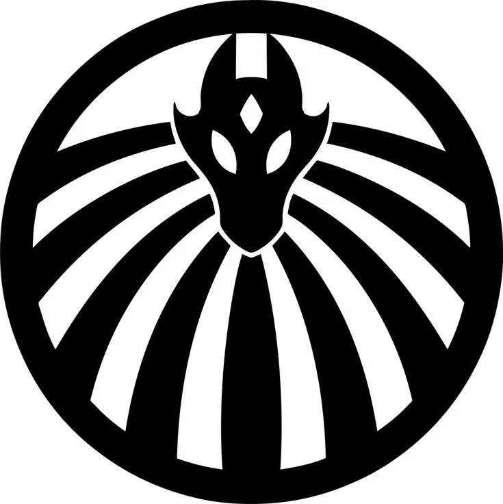 SCP rpg (Epsilon-11 pov) 
