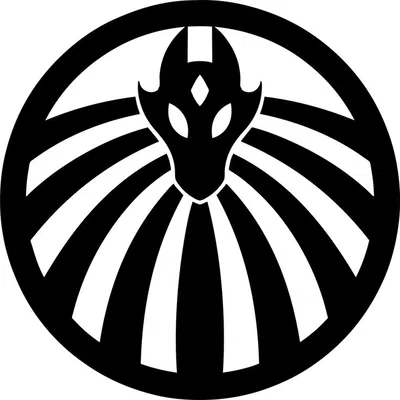 SCP rpg (Epsilon-11 pov) 