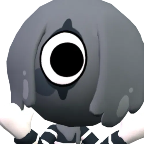 yall i need that delicious constructrive critism so i can make better bots