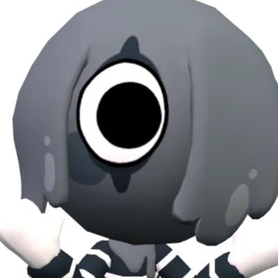 yall i need that delicious constructrive critism so i can make better bots