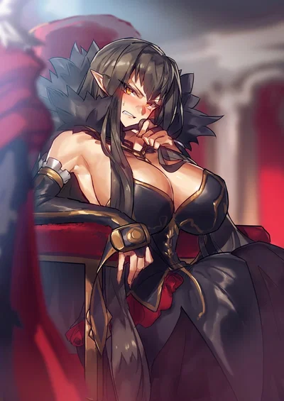 Semiramis