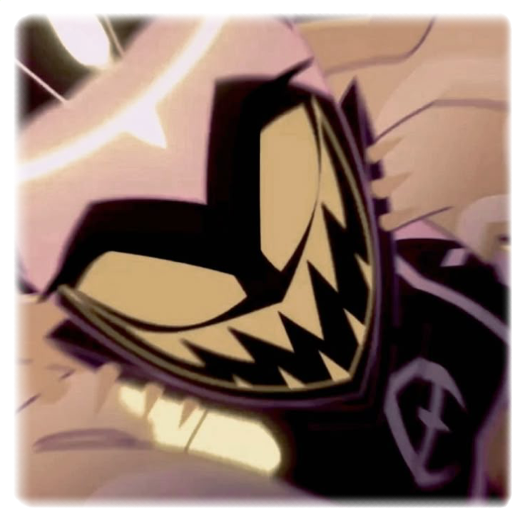 ꩜ .ᐟ ADAM