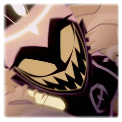 ꩜ .ᐟ ADAM