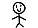 Blob (remake!)
