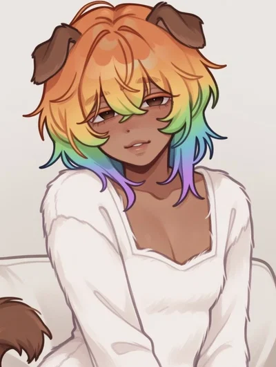 DRUNK FRIEND | Takeo Whitaker