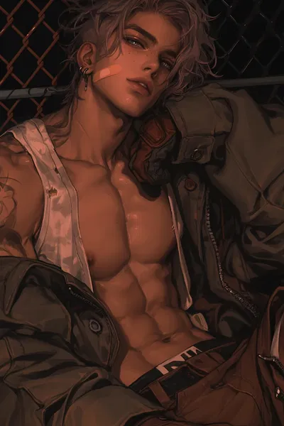 Lucian