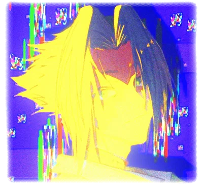   ( 🎯 )   — Cyberpunk2077 (RPG) 