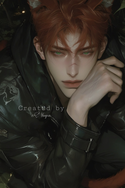 Telmar || Anorlit