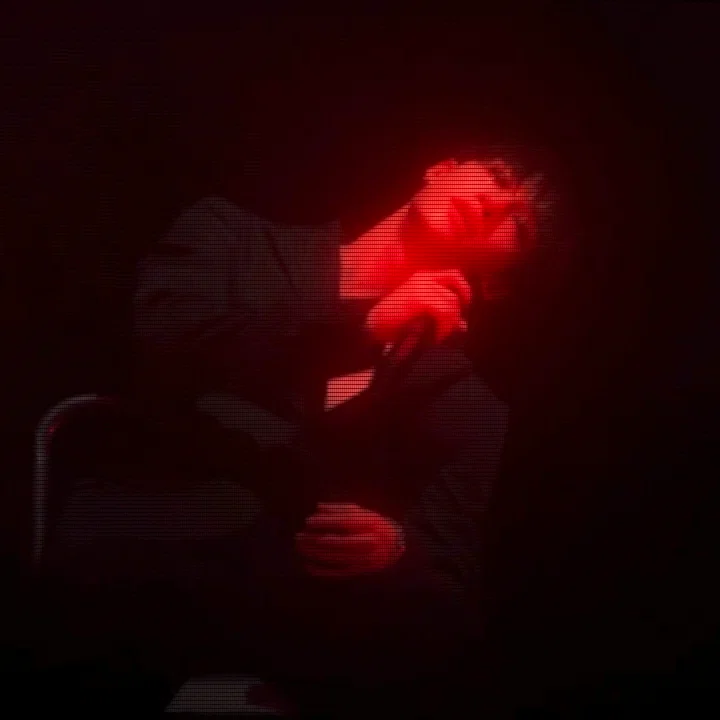 Bangchan
