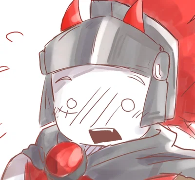 Sword