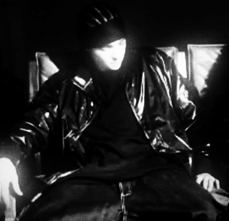 Tom Kaulitz (mafia)