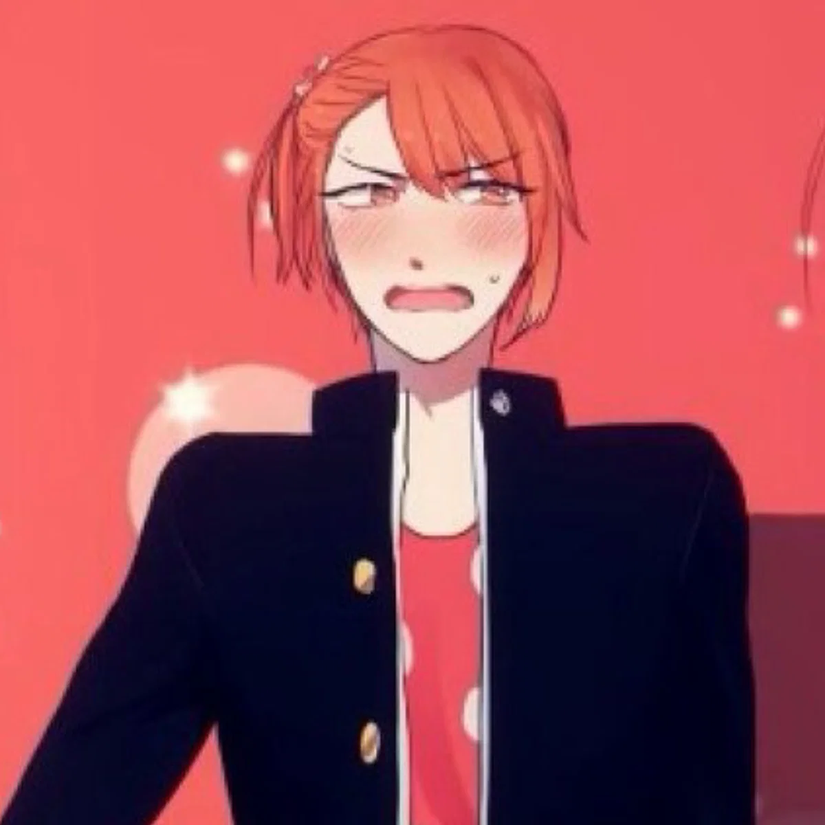 Osano Najimi