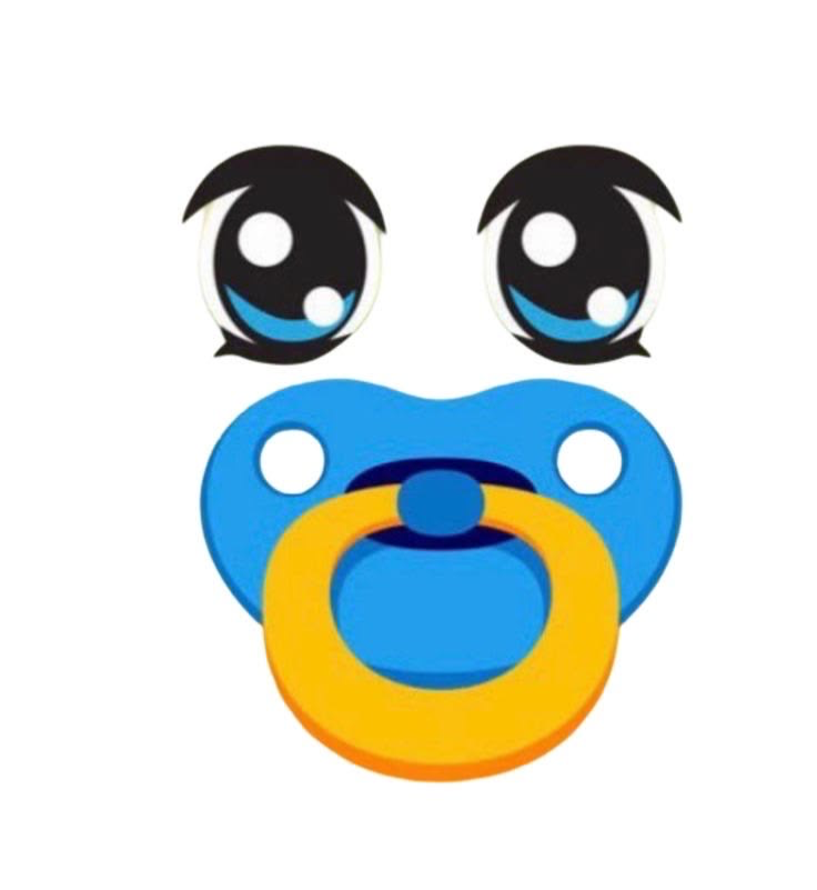 BOT SUGGESTIONS? Gimme requests .