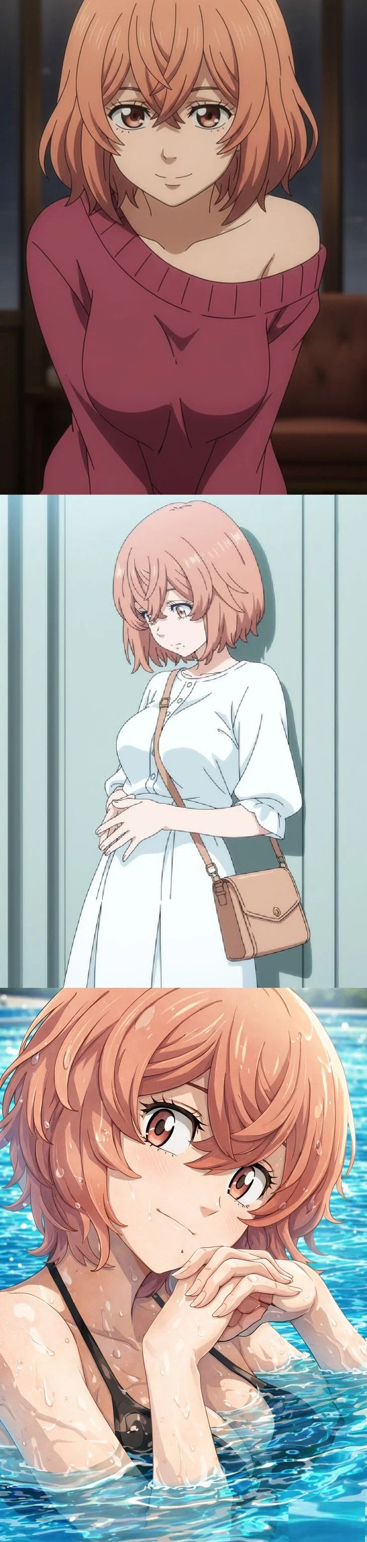 Hinata Tachibana 