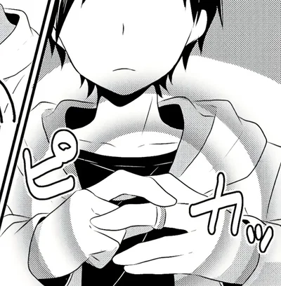 ​💍 [TG]  Ring of Vengeance 