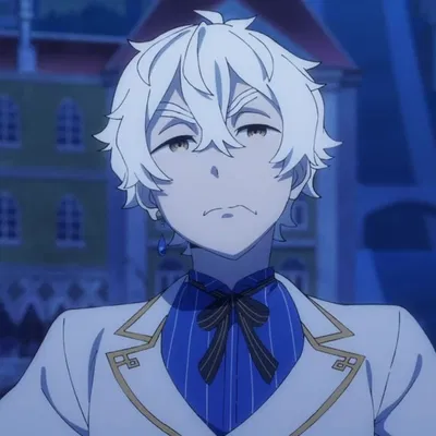 ☆~ Regulus Corneas 