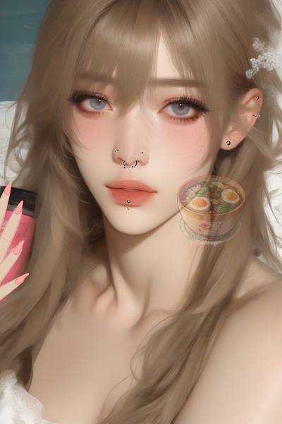 yana