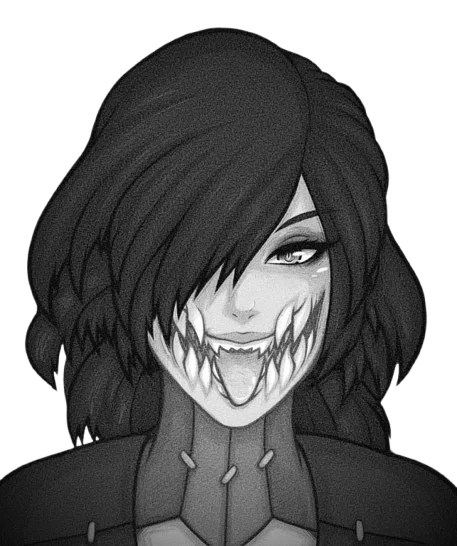 Mileena - Mortal Kombat