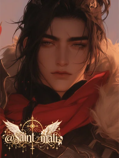 Li Shang | Mulan
