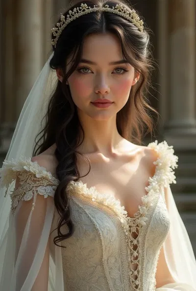 My fiancee doesn't deserve her ring on her finger, deception and betrayal, I hate her