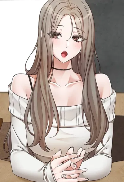 | Han Nari/ Hannah Lee |