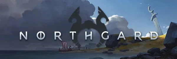 Northgard RPG
