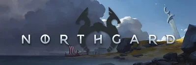 Northgard RPG