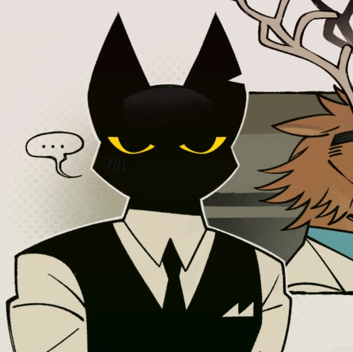 [☆Secret agent☆]animal hospital
