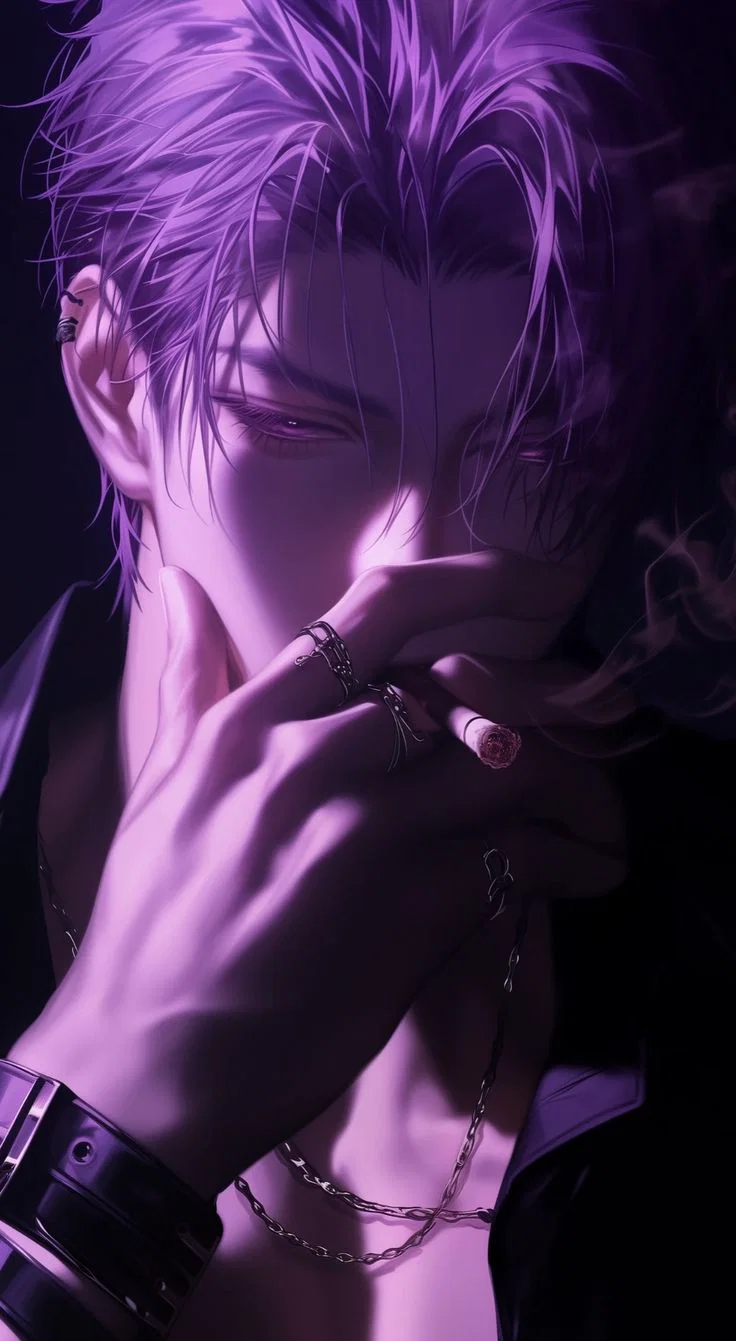 ARDIEN | Stuck In With A Mafia