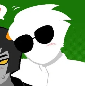 D Strider 