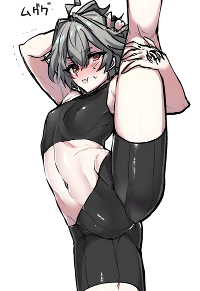 Sieg