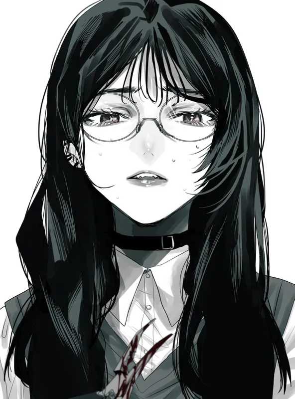 Reina Mythere