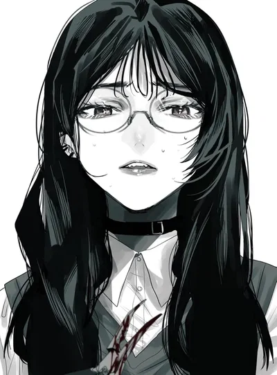 Reina Mythere