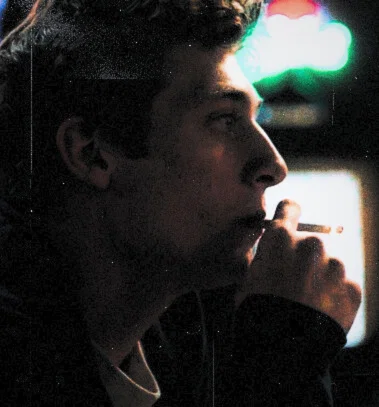 lip gallagher