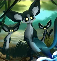 Moki Group