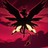 Lucifer - BOSSFIGHT
