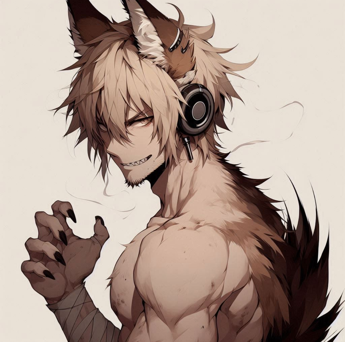 Kenoa