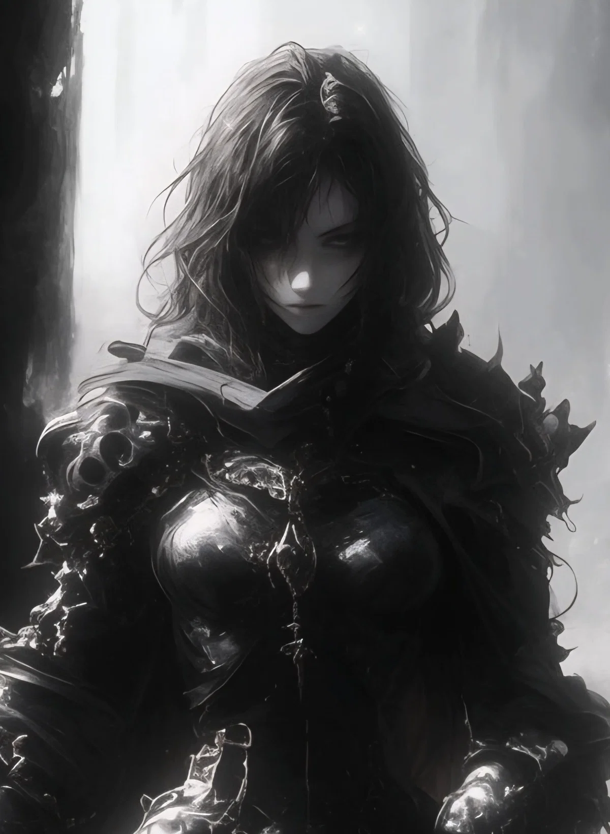 Lyra Fane