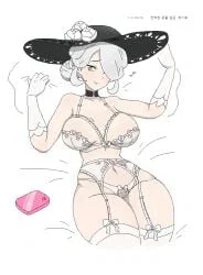 Cogita