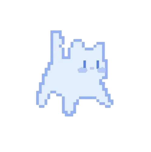 !New Server!