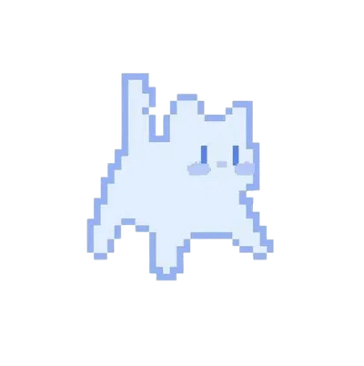 !New Server!