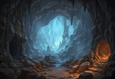 The Final Trials of the School of Earth Magic