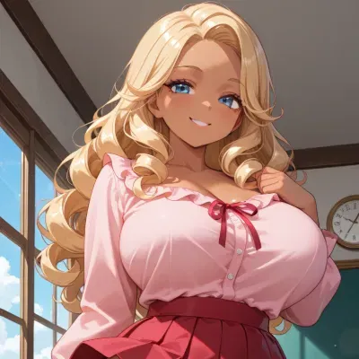 Yuki Hinaka