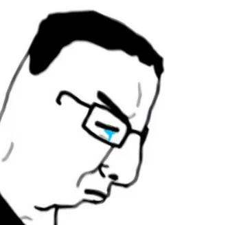 BRUH