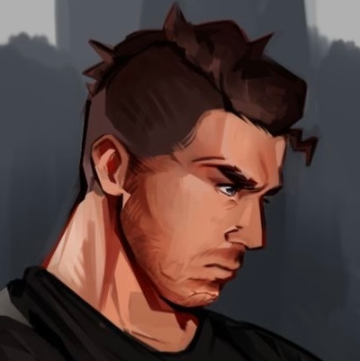 Johnny MacTavish