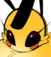 Zeebeez
