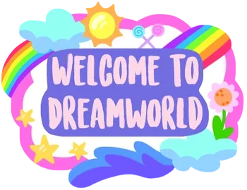 Welcome to Dreamworld