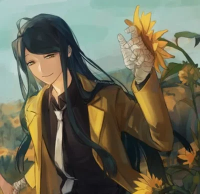 Korekiyo dealing with MULTIPLE User's