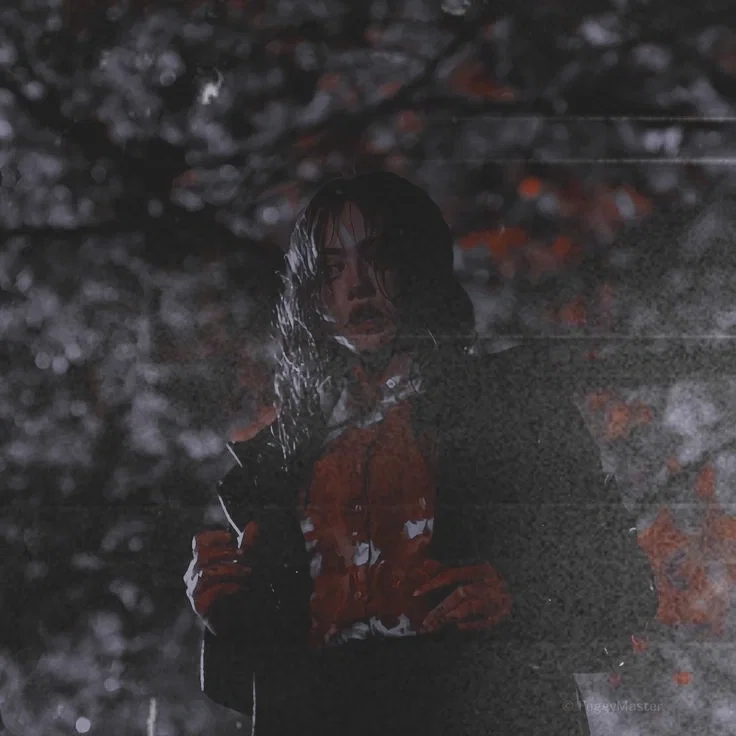 Rhiannon Lewis (Bloodbath)